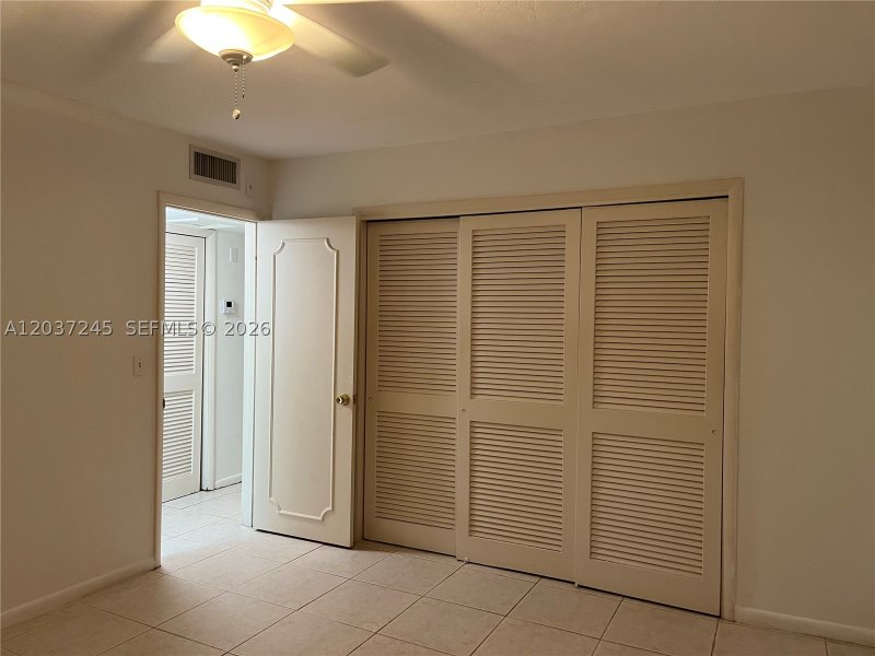 Apartment for rent at Cay Polynesia 103