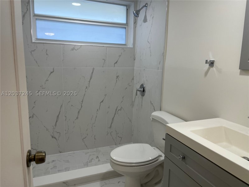 Apartment for rent at Cay Polynesia 103