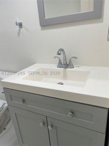 Alquiler de apartamento en Cay Polynesia 103