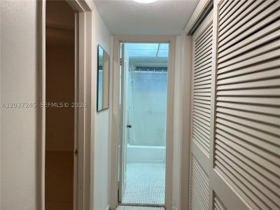 Alquiler de apartamento en Cay Polynesia 103