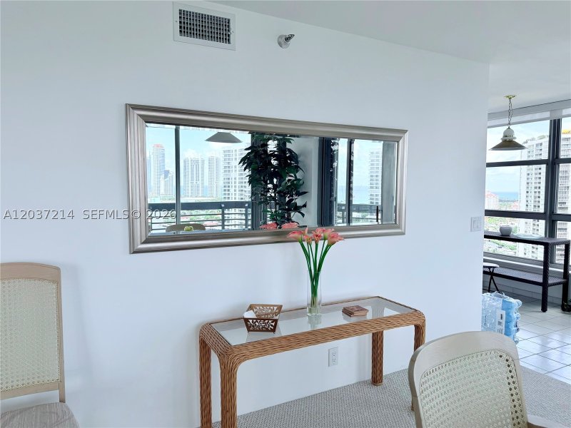 Apartment for rent at Mystic Pointe 400 2306