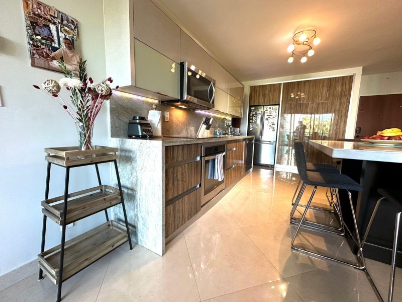 Condo for sale at Sian Ocean Residences 3h