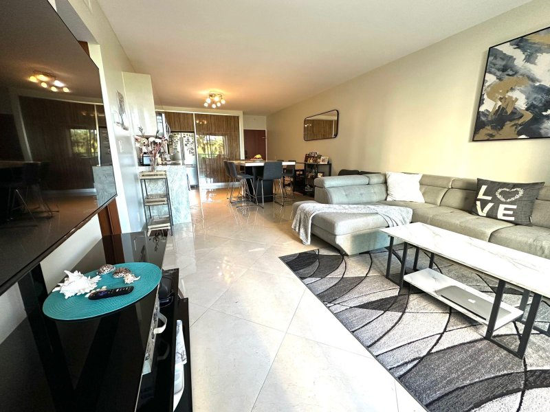 Condo for sale at Sian Ocean Residences 3h