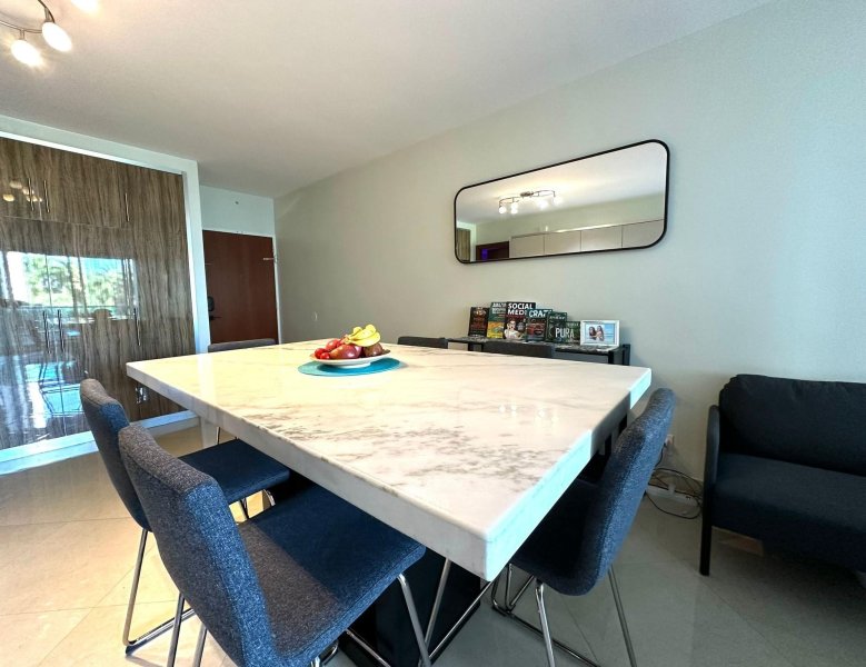 Condo for sale at Sian Ocean Residences 3h