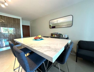 Comprar apartamento en Sian Ocean Residences 3h