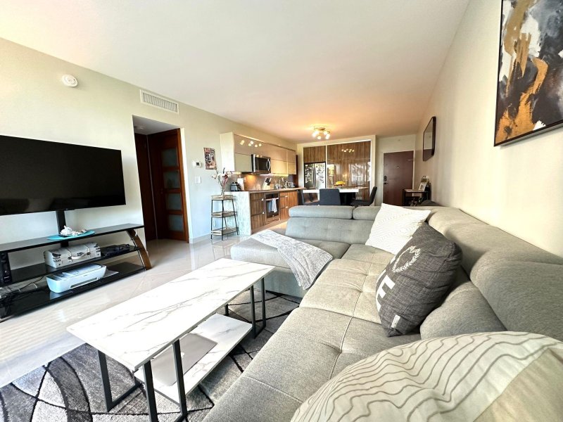Condo for sale at Sian Ocean Residences 3h