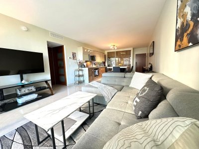 Comprar apartamento en Sian Ocean Residences 3h