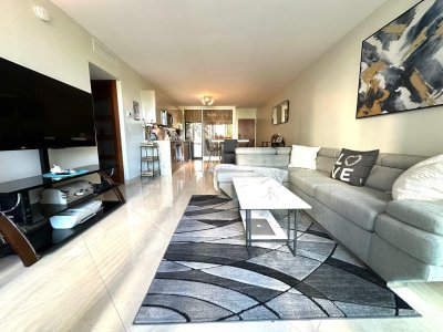 Comprar apartamento en Sian Ocean Residences 3h