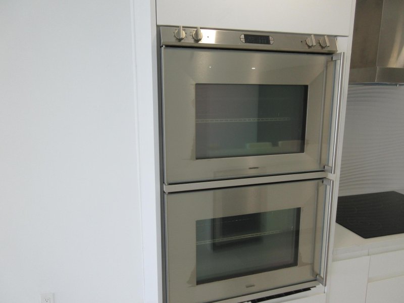Condo for sale at Point of Americas 205