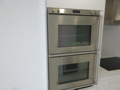 Comprar apartamento en Point of Americas 205