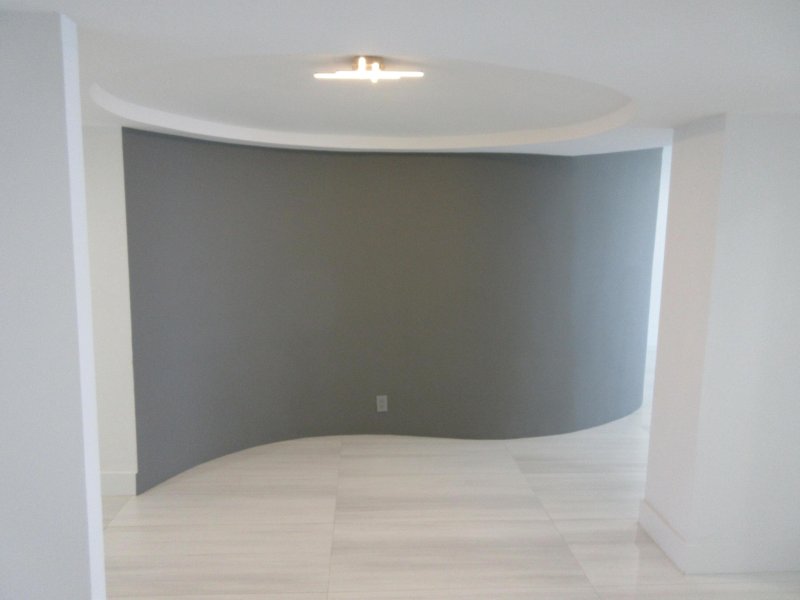 Condo for sale at Point of Americas 205