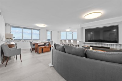 Comprar apartamento en Burleigh House 1216
