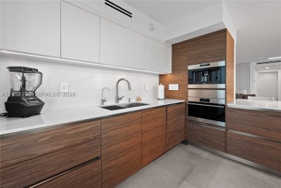 Comprar apartamento en Burleigh House 1216