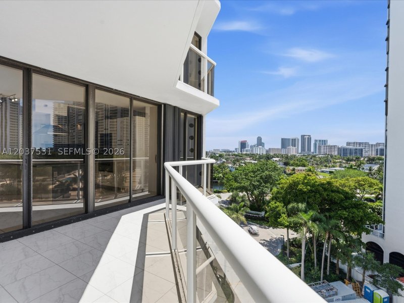 Condo for sale at Portsview at the Waterways 702