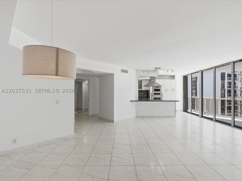 Condo for sale at Portsview at the Waterways 702