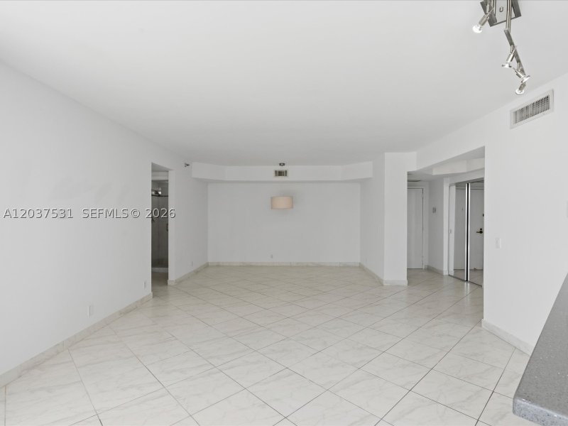 Condo for sale at Portsview at the Waterways 702
