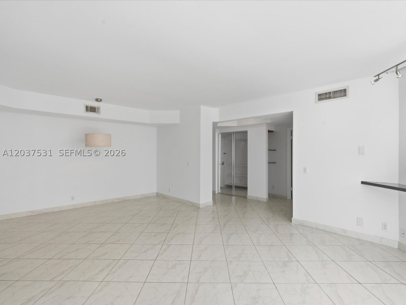 Condo for sale at Portsview at the Waterways 702