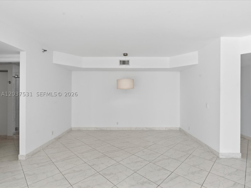 Condo for sale at Portsview at the Waterways 702