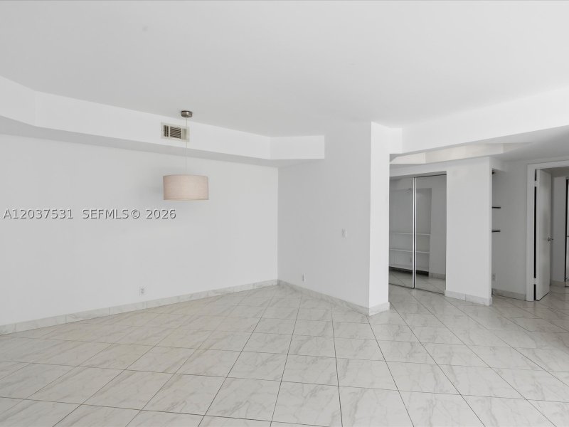 Condo for sale at Portsview at the Waterways 702