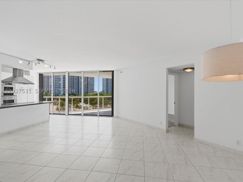 Condo for sale at Portsview at the Waterways 702