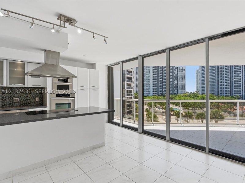 Condo for sale at Portsview at the Waterways 702