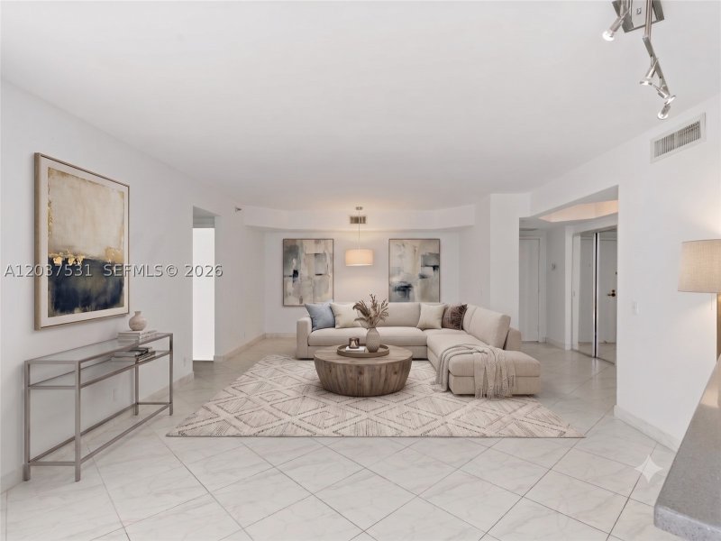 Condo for sale at Portsview at the Waterways 702