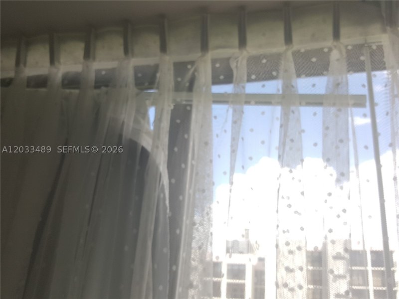 Comprar apartamento en Plaza of the Americas 608