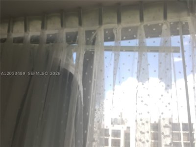Comprar apartamento en Plaza of the Americas 608