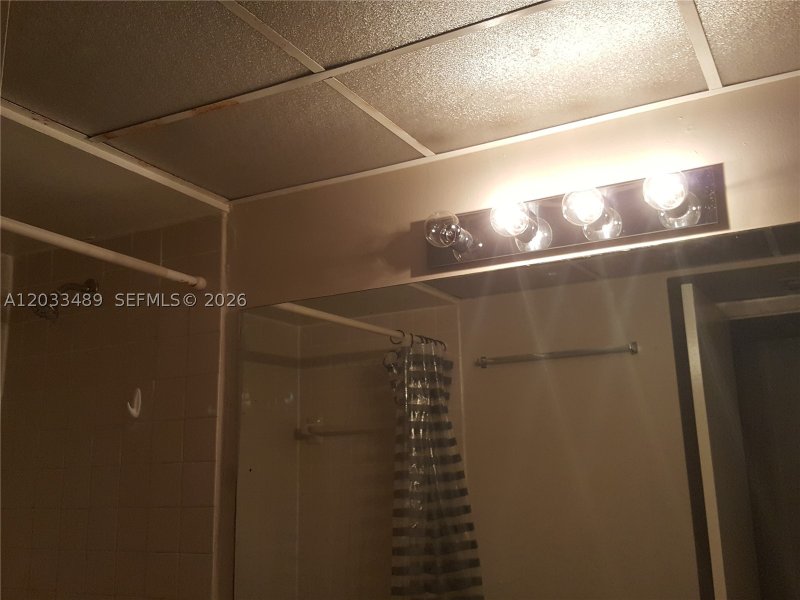 Comprar apartamento en Plaza of the Americas 608