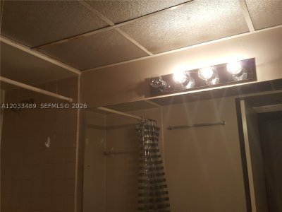 Comprar apartamento en Plaza of the Americas 608