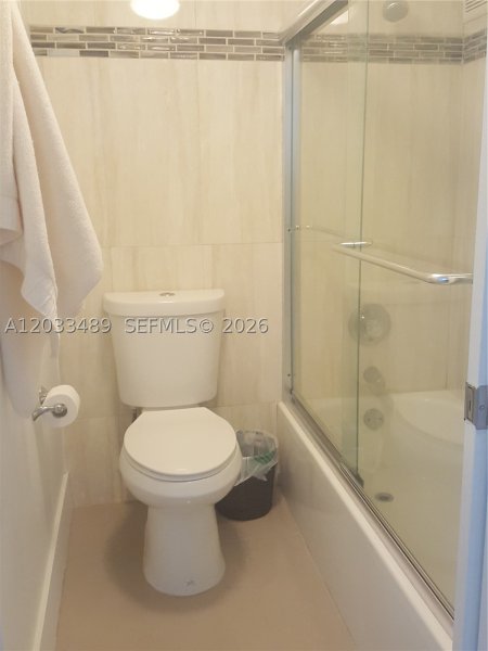 Comprar apartamento en Plaza of the Americas 608