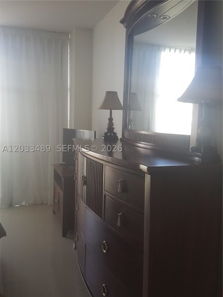 Comprar apartamento en Plaza of the Americas 608