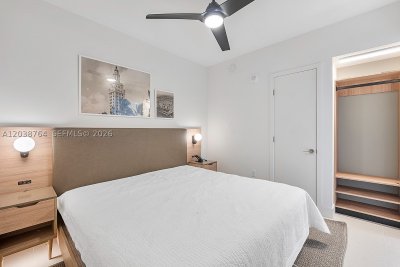 Aluguel de apartamento no Natiivo Gale Miami Hotel & Residences 2903