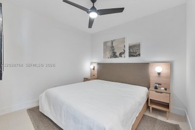 Aluguel de apartamento no Natiivo Gale Miami Hotel & Residences 2903