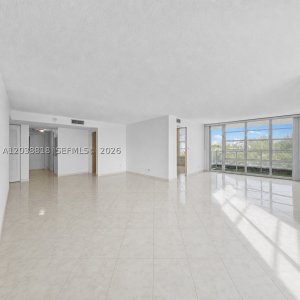 Comprar apartamento no Winston Towers 404