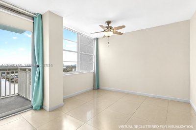 Comprar apartamento en Winston Towers 1905 + DEN