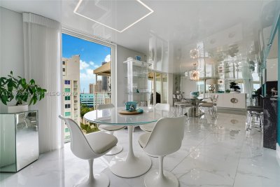 Comprar apartamento en Le Montcalm 902