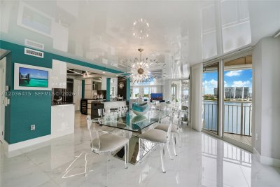 Comprar apartamento en Le Montcalm 902