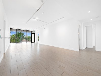 Comprar apartamento en Aqualuna Las Olas 403