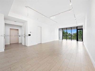Comprar apartamento en Aqualuna Las Olas 403