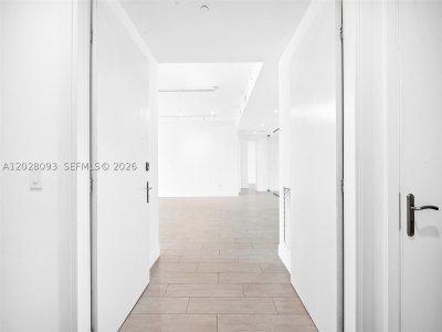 Comprar apartamento en Aqualuna Las Olas 403