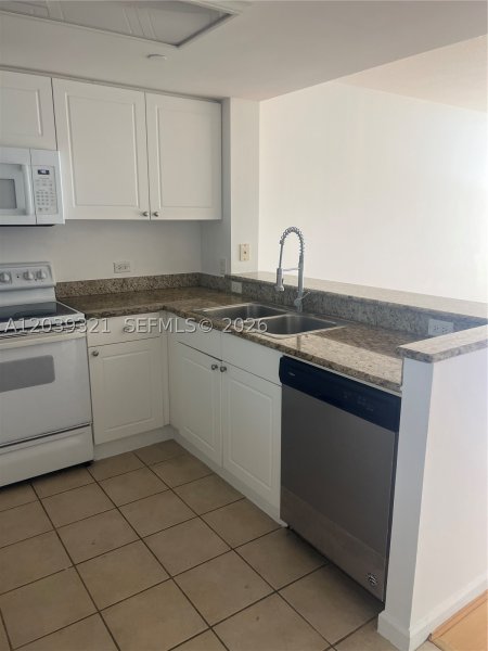Alquiler de apartamento en Turnberry On The Green 611
