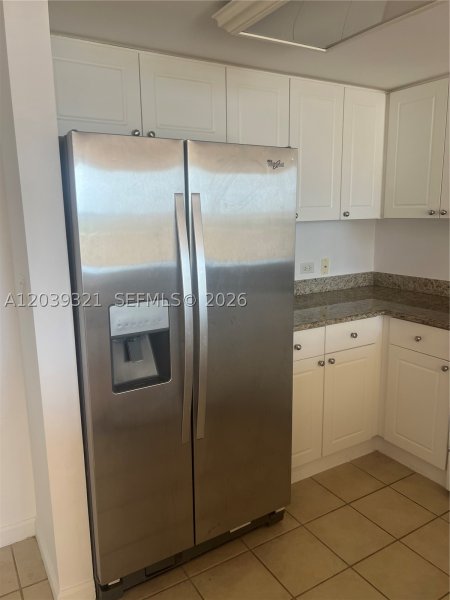 Alquiler de apartamento en Turnberry On The Green 611