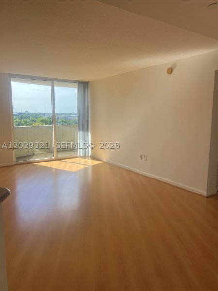 Alquiler de apartamento en Turnberry On The Green 611