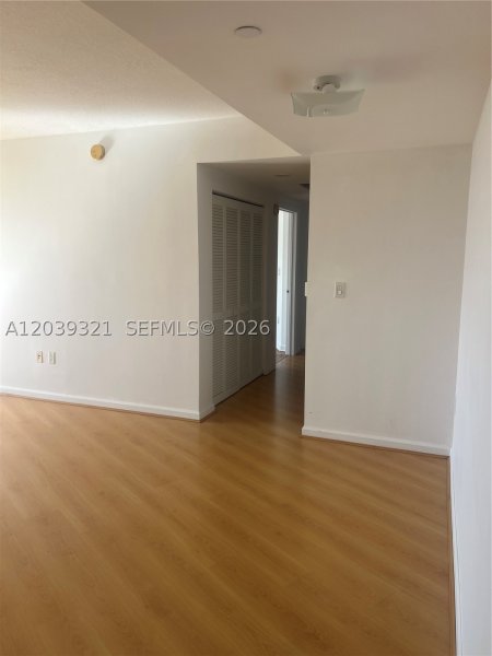 Alquiler de apartamento en Turnberry On The Green 611