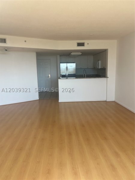 Alquiler de apartamento en Turnberry On The Green 611
