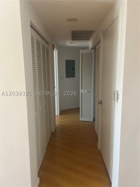 Alquiler de apartamento en Turnberry On The Green 611