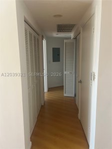 Alquiler de apartamento en Turnberry On The Green 611