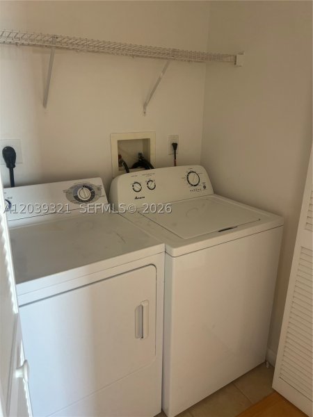 Alquiler de apartamento en Turnberry On The Green 611