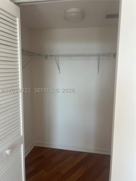 Alquiler de apartamento en Turnberry On The Green 611